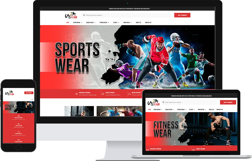 Noko Sports